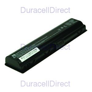 hstnn lb31 battery