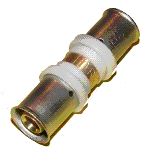 c16 connector