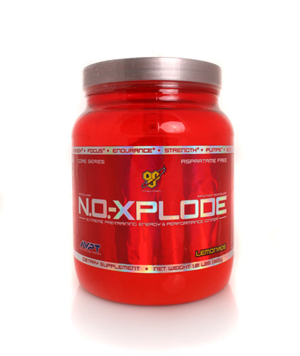 no-xplode/bsn