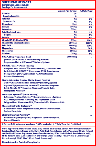 no-xplode/bsn