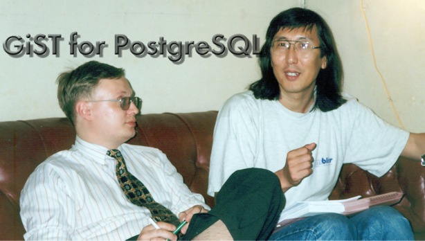 postgres int2