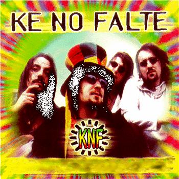 ke no falte