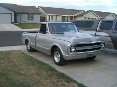 c10 for sale