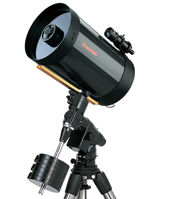 c11 telescope