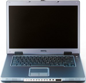 benq joybook 8100