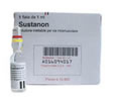 qv sustanon