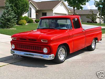 c10 for sale