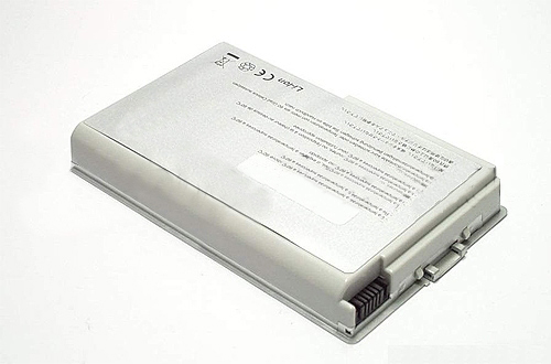 benq joybook 8100