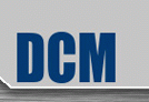 dcm decometal