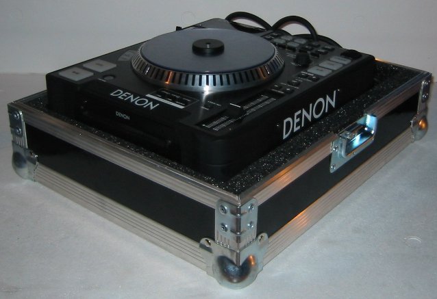 denon cd players