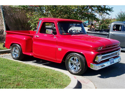 c10 for sale