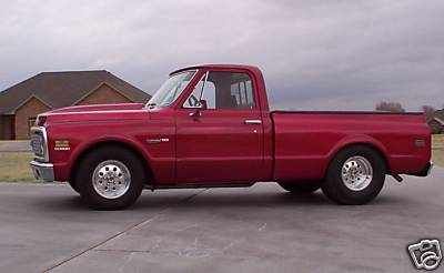 c10 for sale