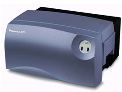 c11 printer