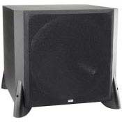 dcm subwoofer