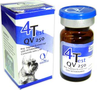 qv sustanon