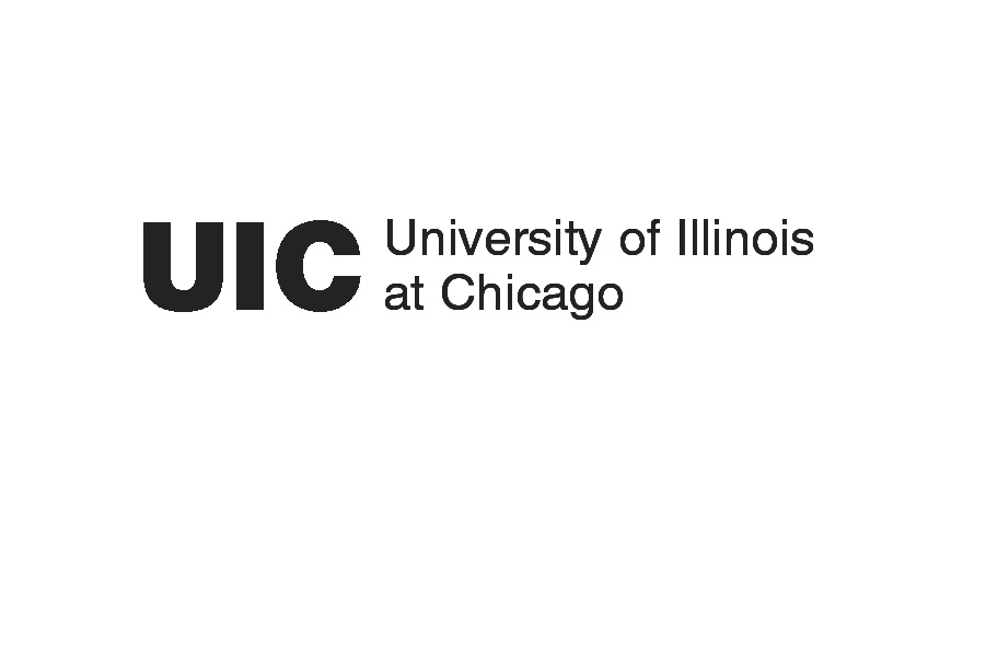 uic unit identification code