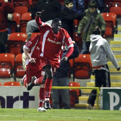 fc leyton orient