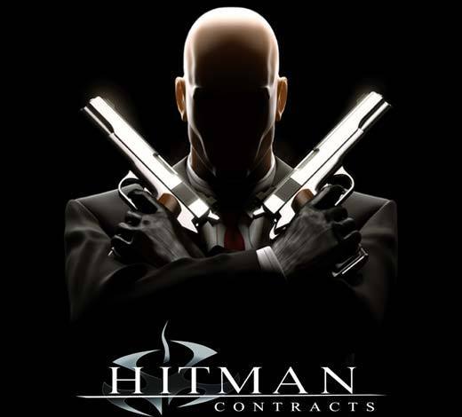 hitman contracts