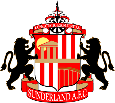 fc sunderland