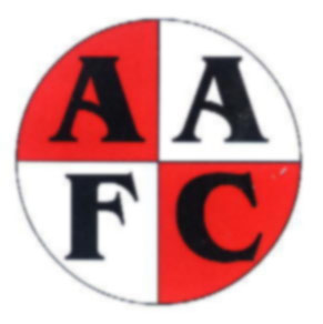 athletic fc