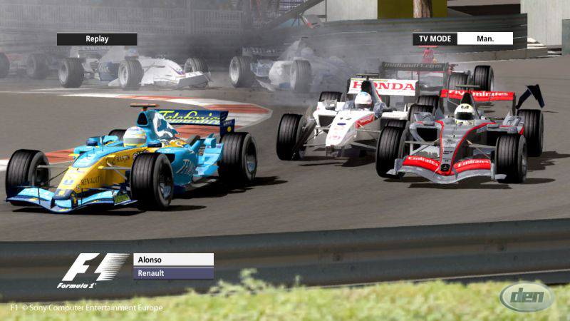 f1 championship