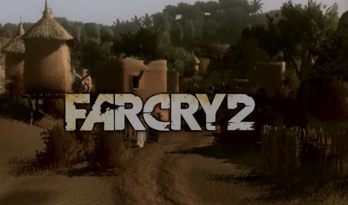 farcry demo