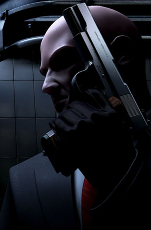 hitman contracts