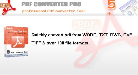 convert psd to pdf