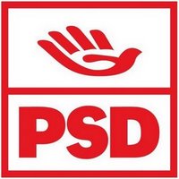 psd partido