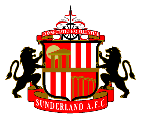 fc sunderland