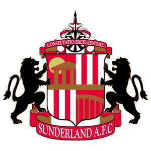 fc sunderland