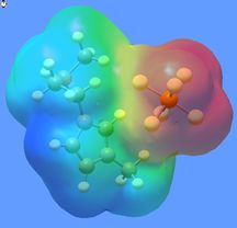 density functional theory