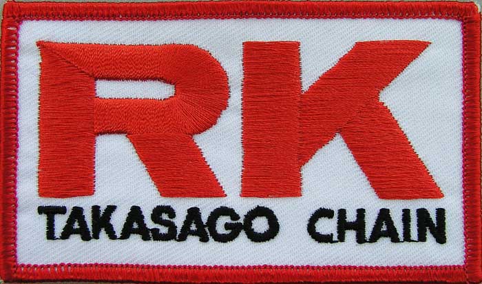 rk takasago