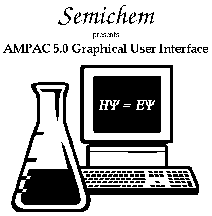 am1 calculations