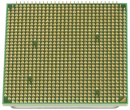 am2 processor