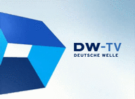 dw deutsche