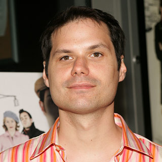 michael ian