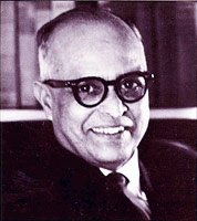 rk narayanan