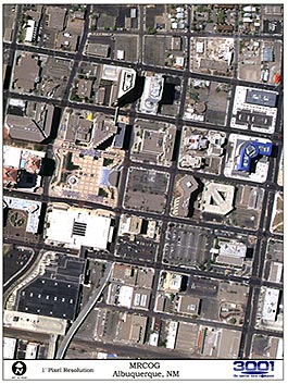 fema lidar specifications