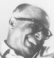 rk narayanan