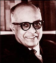 rk narayanan