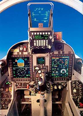 embraer alx