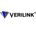 verilink iad