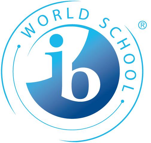 ib criteria