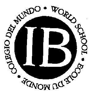 ib organization