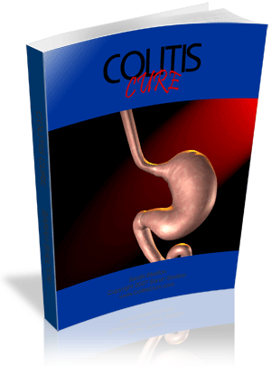 colitis diet