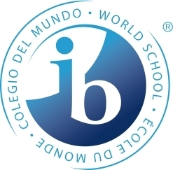 ib baccalaureate