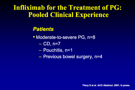 emedicine ibd