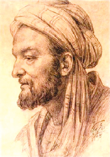 abu ali sina