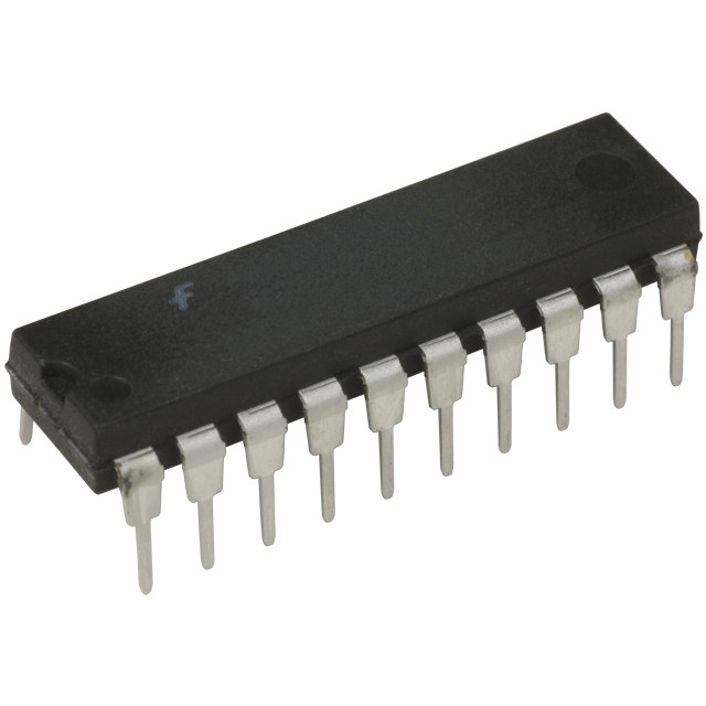 ic transceiver